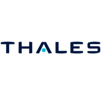 THALES