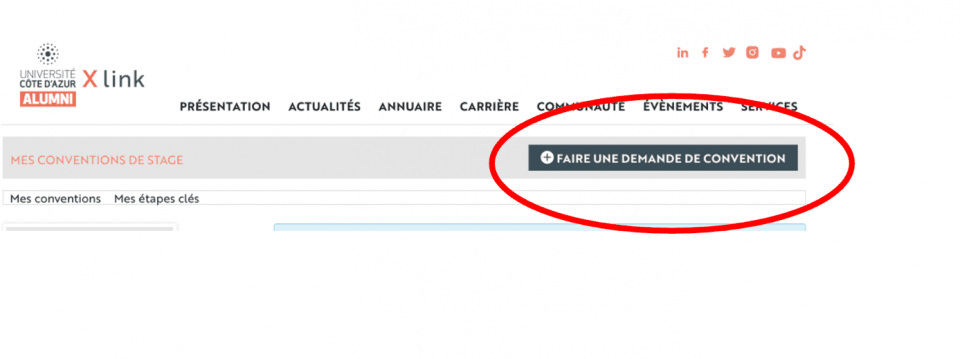 Une image contenant texte, capture d’écran, Police

Description générée automatiquement