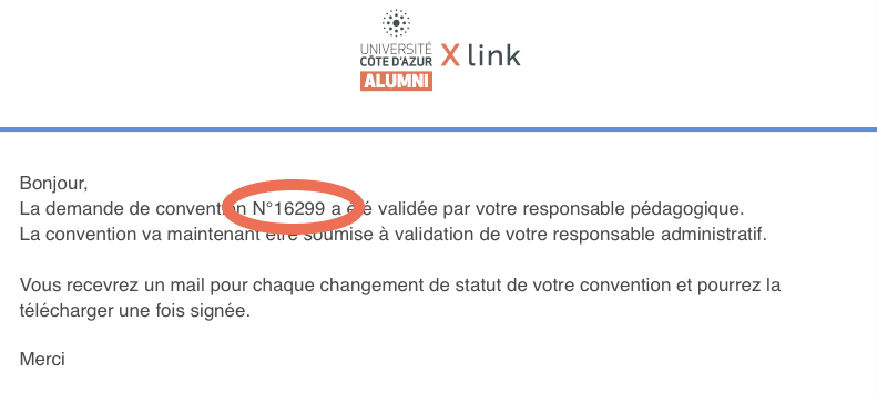Une image contenant texte, capture d’écran, Police, conception

Description générée automatiquement