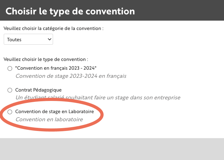 Une image contenant texte, Site web, Page web, logiciel

Description générée automatiquement