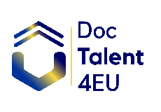 Centre DocTalent