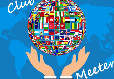 Club MEETERS