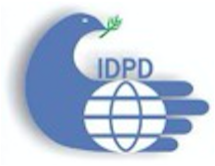 Institut de la Paix et du Développement (IdPD)