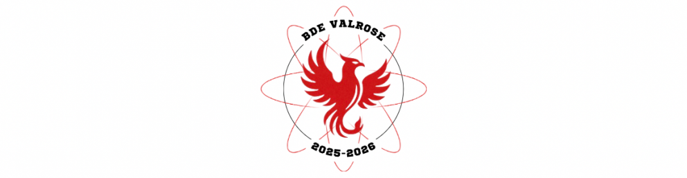 BDE Valrose