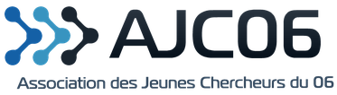 AJC06 