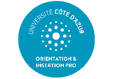 Orientation & Insertion Professionnelle