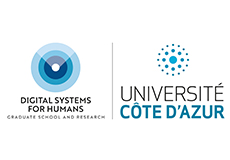 EUR DS4H - Ecole Universitaire de Recherche Digital Systems for Humans