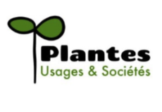 Club Plantes, Usages et Sociétés