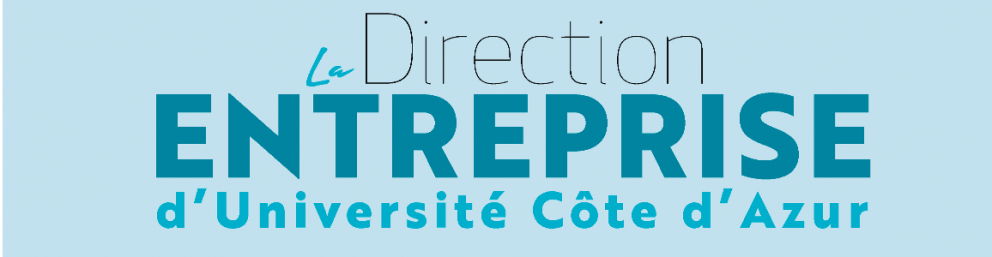 Communauté des relations entreprises