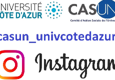 @Casun_UnivCôtedAzur