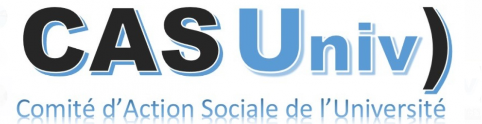 @Casun_UnivCôtedAzur