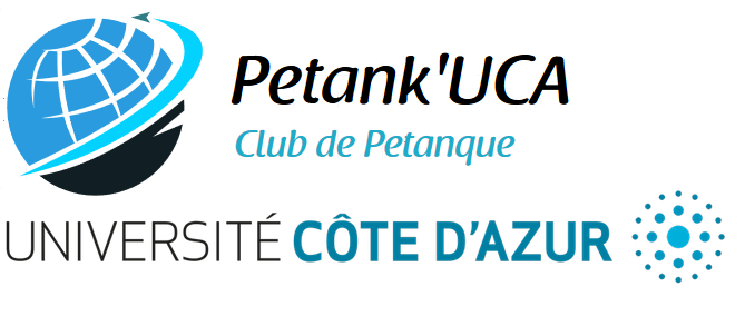 Pétank'UCA