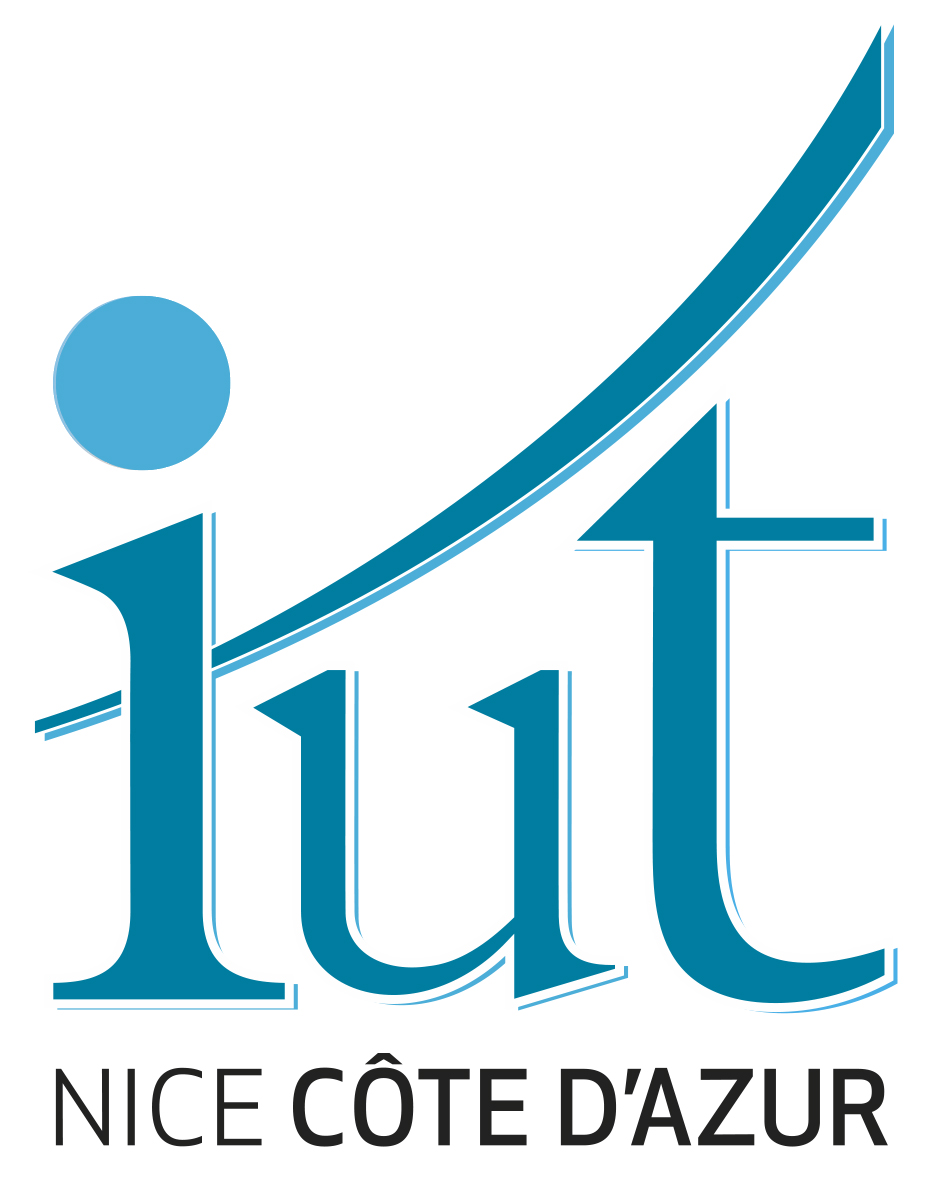 Iut su. IUT формула. IUT logo. Ucan логотип. Uca logo.
