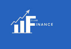 Club Finance