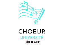 Choeur de l'Université Côte d'Azur (choeur UCA)