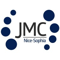 Junior MIAGE Concept Nice