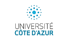 Valorisation du patrimoine Université Côte d'Azur