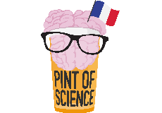 Pint of Science