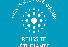 Réussite Etudiante