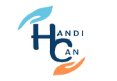 Handi’can