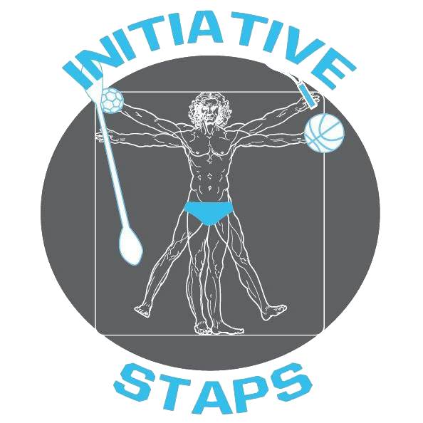 INITIATIVE STAPS