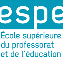 ESPE de l'Académie de Nice