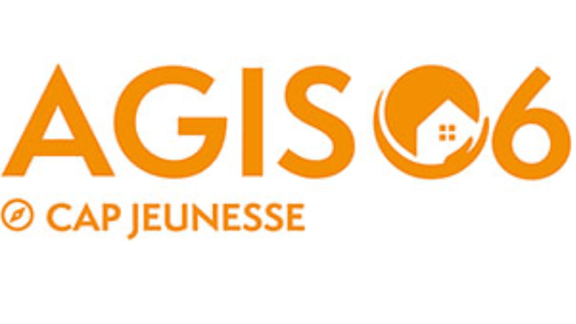 ENQUÊTE CAP JEUNESSE AGIS 06