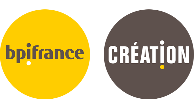 Aide du Fonds de solidarité national pour les petites entreprises