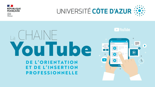 Parcoursup : Tout Savoir Sur La Phase Complémentaire | Université Côte ...