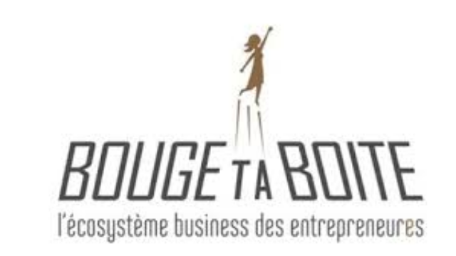 " Bouge ta boîte " : le réseau business féminin