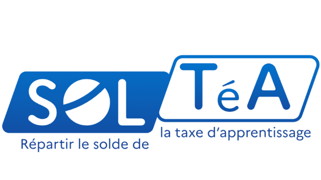 Nouveau calendrier de la taxe d'apprentissage échéance au 5 octobre