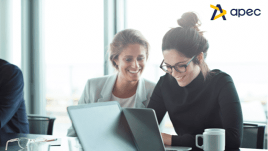 Atelier : Objectif premier emploi