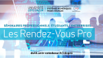 RdV Pro - Décrypter l'IA générative avec Sopra Steria