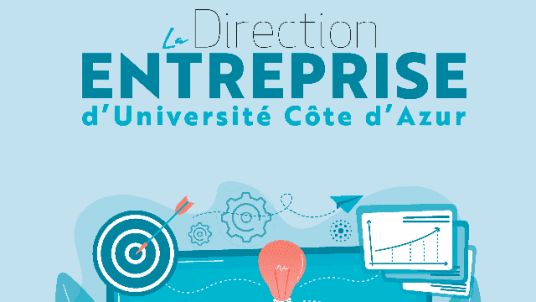 Réunion du réseau des RE