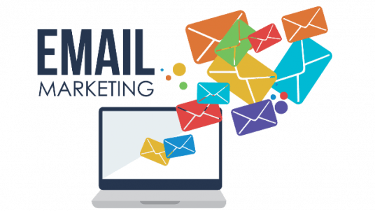 Webinaire : 5 conseils incontournables pour une stratégie email marketing efficace - le 20mai à 11h30