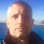 JEAN-CHRISTOPHE LECLAIRE