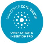 Orientation Insertion Professionnelle