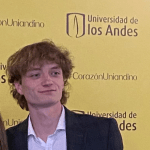 ANTOINE DUPUIS