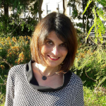 STEPHANIE LITTERST