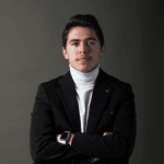 LUCAS PROTIN-BRANCOURT