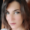 photo de profil d'un membre