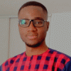 photo de profil d'un membre