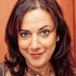 photo de profil d'un membre
