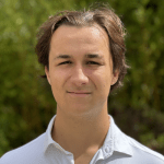 photo de profil d'un membre