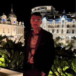photo de profil d'un membre