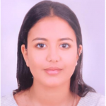 photo de profil d'un membre