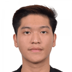 photo de profil d'un membre