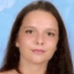 photo de profil d'un membre