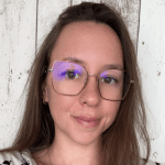 photo de profil d'un membre