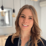 photo de profil d'un membre